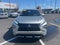 2024 Mitsubishi Eclipse Cross Base