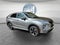 2025 Mitsubishi Eclipse Cross Base