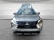 2025 Mitsubishi Eclipse Cross Base