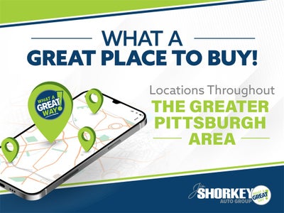 2025 Mitsubishi Eclipse Cross Base