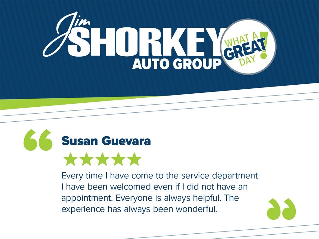 2025 Mitsubishi Eclipse Cross Base