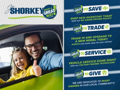 2025 Mitsubishi Eclipse Cross Base