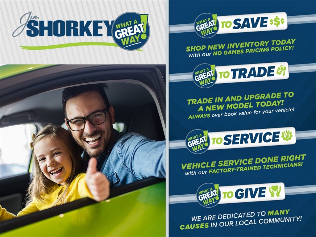 2025 Mitsubishi Eclipse Cross Base