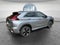 2025 Mitsubishi Eclipse Cross Base