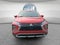 2024 Mitsubishi Eclipse Cross Base