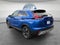 2024 Mitsubishi Eclipse Cross Base