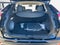 2024 Mitsubishi Eclipse Cross Base