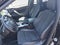 2025 Mitsubishi Eclipse Cross Base