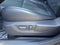 2025 Mitsubishi Eclipse Cross Base