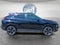 2025 Mitsubishi Eclipse Cross Base