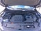 2025 Mitsubishi Eclipse Cross Base