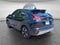 2025 Mitsubishi Eclipse Cross Base