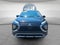 2025 Mitsubishi Eclipse Cross Base