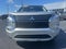 2024 Mitsubishi Outlander Base
