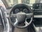 2024 Mitsubishi Outlander Base