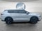 2024 Mitsubishi Outlander Base