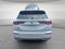 2024 Mitsubishi Outlander Base
