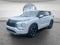 2024 Mitsubishi Outlander Base