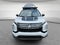 2025 Mitsubishi Outlander Trail Edition