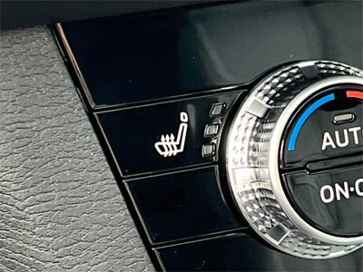 2025 Mitsubishi Outlander Trail Edition