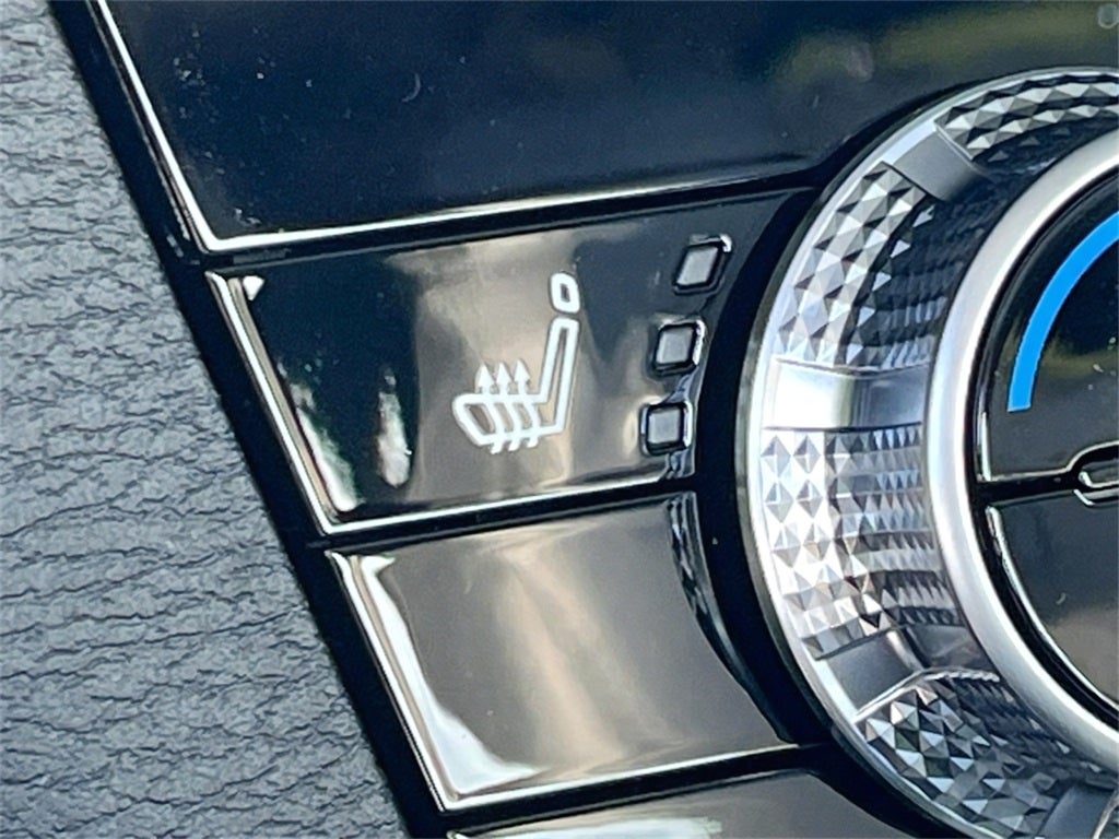 2026 Mitsubishi Outlander Trail Edition