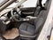 2026 Mitsubishi Outlander Trail Edition
