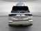 2026 Mitsubishi Outlander Trail Edition