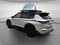 2026 Mitsubishi Outlander Trail Edition