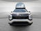 2026 Mitsubishi Outlander Trail Edition