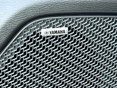 2026 Mitsubishi Outlander Trail Edition