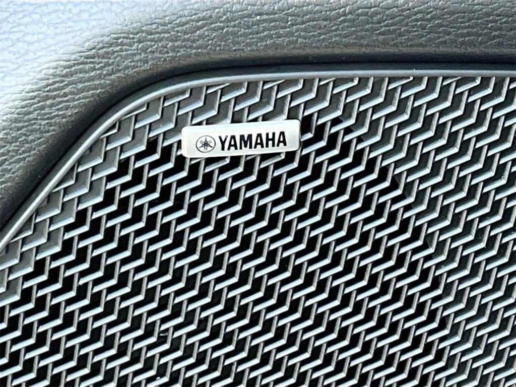 2026 Mitsubishi Outlander Trail Edition