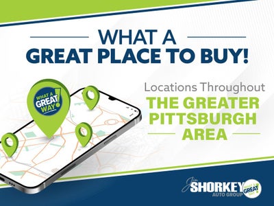 2026 Mitsubishi Outlander Trail Edition