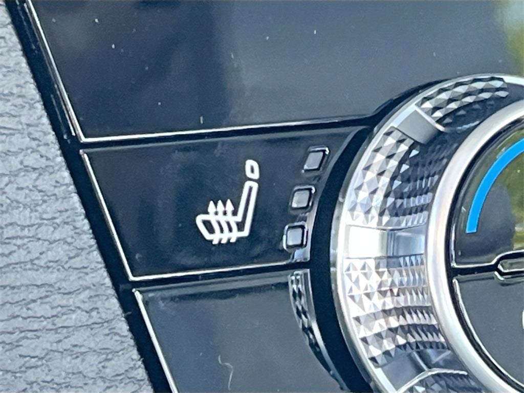 2026 Mitsubishi Outlander Trail Edition