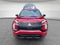 2025 Mitsubishi Outlander PHEV Base