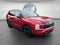2025 Mitsubishi Outlander PHEV Base