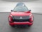 2025 Mitsubishi Outlander PHEV Base