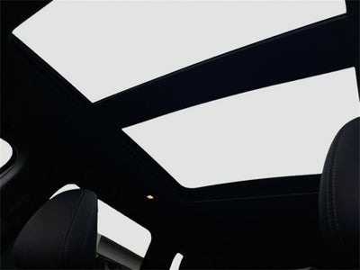 2025 Mitsubishi Outlander PHEV Base