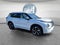 2025 Mitsubishi Outlander PHEV SEL
