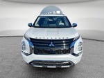 2025 Mitsubishi Outlander PHEV SEL
