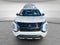 2025 Mitsubishi Outlander PHEV SEL