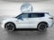 2025 Mitsubishi Outlander PHEV SEL