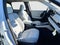 2025 Mitsubishi Outlander PHEV SEL