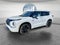 2025 Mitsubishi Outlander PHEV SEL