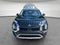 2025 Mitsubishi Outlander PHEV Base