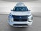 2025 Mitsubishi Outlander PHEV SEL