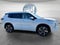 2025 Mitsubishi Outlander PHEV SEL