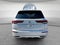 2025 Mitsubishi Outlander PHEV SEL