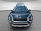 2025 Mitsubishi Outlander PHEV SEL