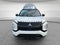 2025 Mitsubishi Outlander PHEV Base