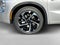 2025 Mitsubishi Outlander PHEV SEL